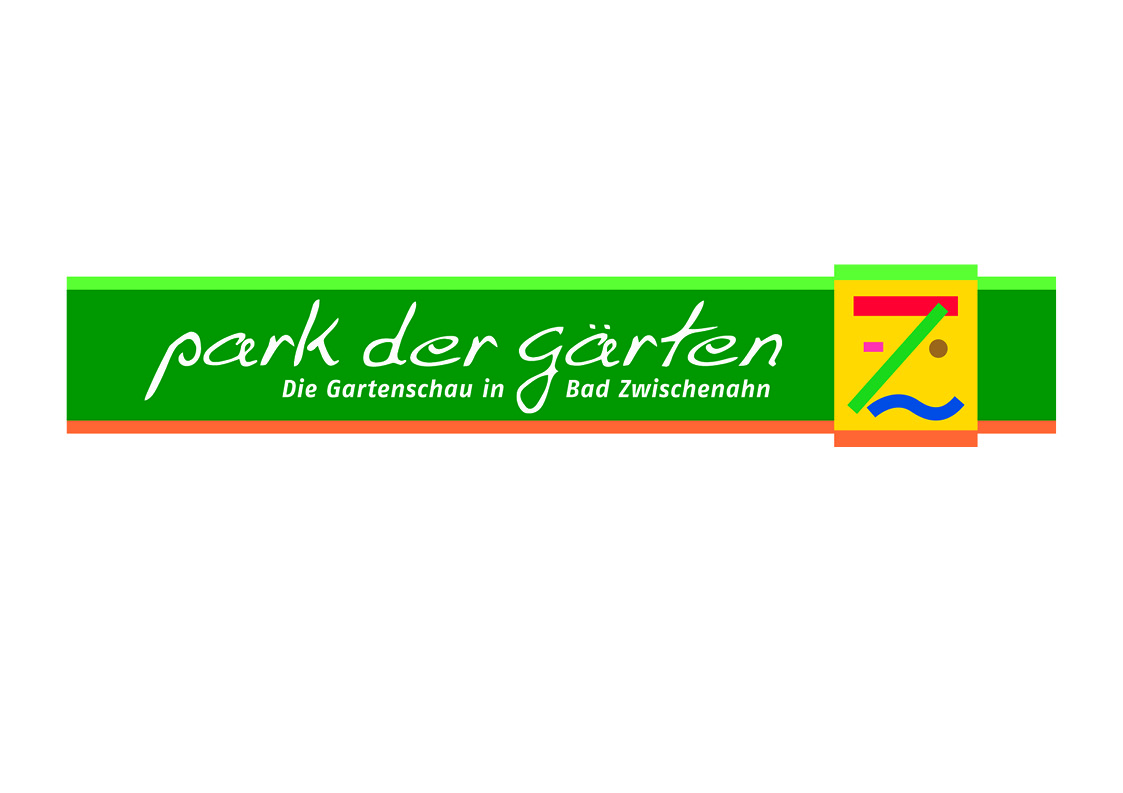 KETTLER Home&Garden Kooperationspartner